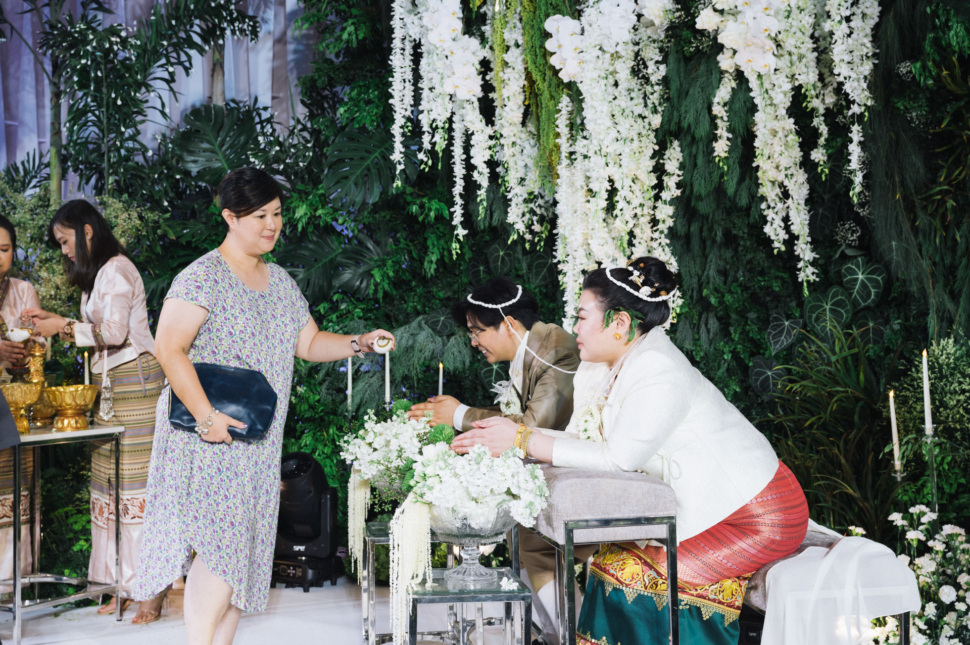 formal (0462 of 1173).jpg